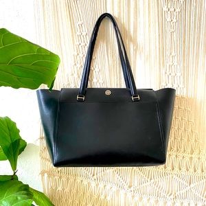 Tory burch medium tote